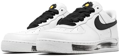 Nike Mens Air Force 1 Low Sneaker