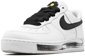 Nike Mens Air Force 1 Low Sneaker