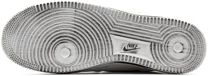 Nike Mens Air Force 1 Low Sneaker