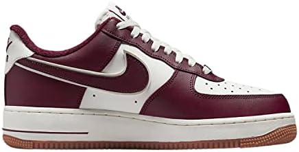 Nike Mens Air Force 1 Low Sneaker