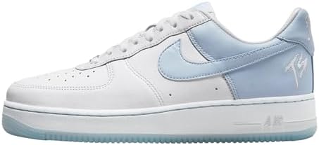 Nike Mens Air Force 1 Low Sneaker