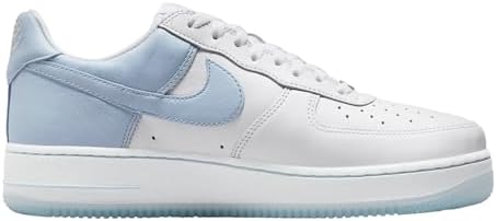 Nike Mens Air Force 1 Low Sneaker