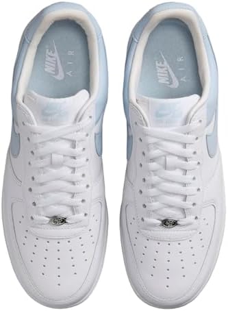 Nike Mens Air Force 1 Low Sneaker