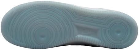 Nike Mens Air Force 1 Low Sneaker