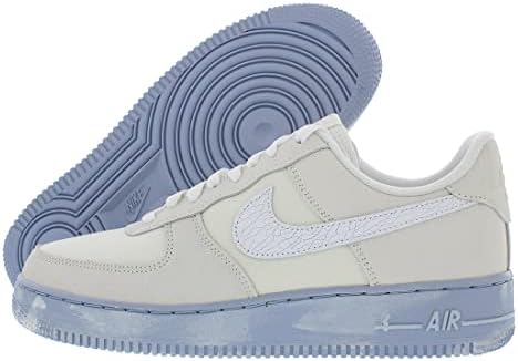 Nike Mens Air Force 1 Low Sneaker