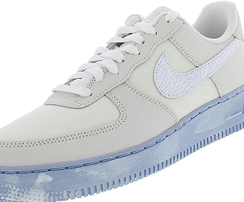 Nike Mens Air Force 1 Low Sneaker