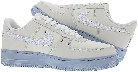 Nike Mens Air Force 1 Low Sneaker