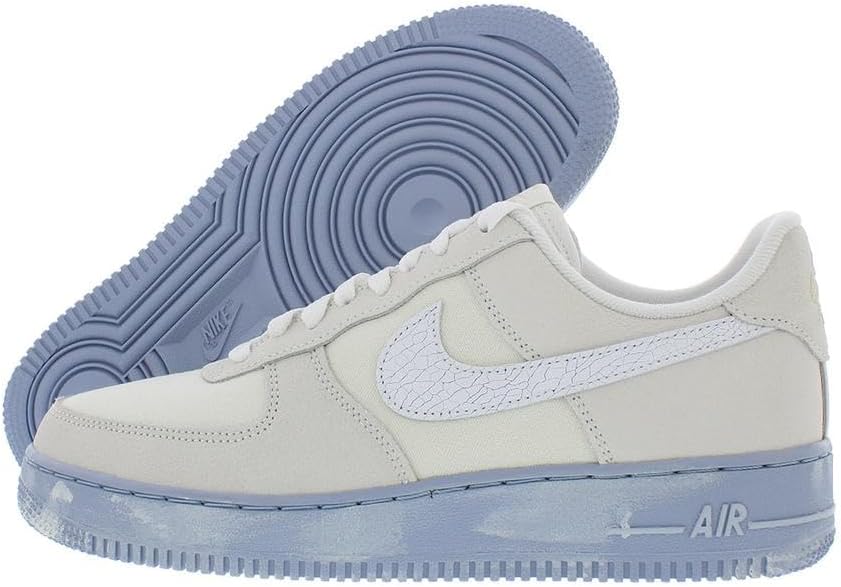 Nike Mens Air Force 1 Low Sneaker