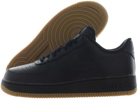 Nike Mens Air Force 1 Low Sneaker