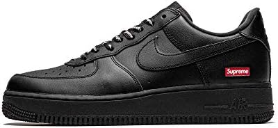 Nike Mens Air Force 1 Low Sneaker