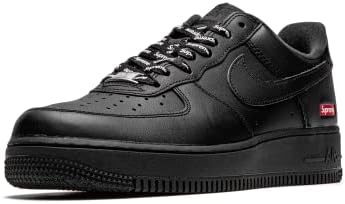 Nike Mens Air Force 1 Low Sneaker