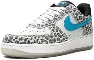 Nike Mens Air Force 1 Low Sneaker