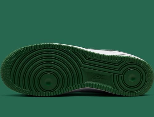 Nike Mens Air Force 1 Low Sneaker