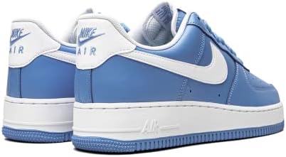Nike Mens Air Force 1 Low Sneaker