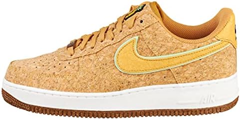 Nike Mens Air Force 1 Low Sneaker