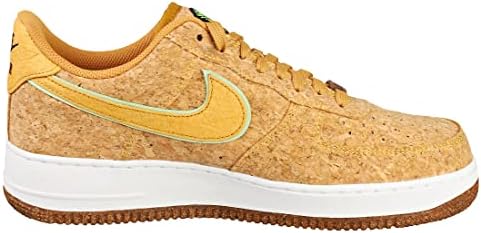 Nike Mens Air Force 1 Low Sneaker