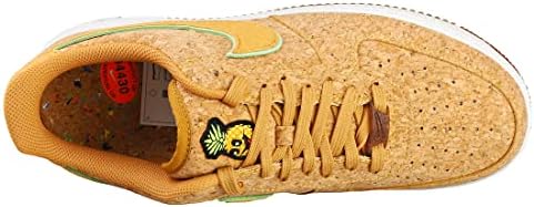 Nike Mens Air Force 1 Low Sneaker