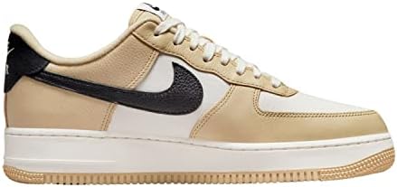 Nike Mens Air Force 1 Low Sneaker