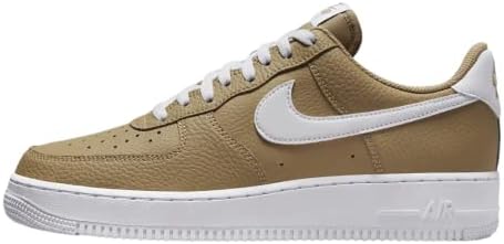 Nike Mens Air Force 1 Low Sneaker