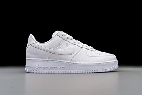 Nike Mens Air Force 1 Low Sneaker