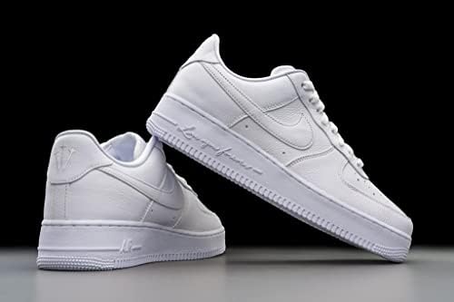 Nike Mens Air Force 1 Low Sneaker