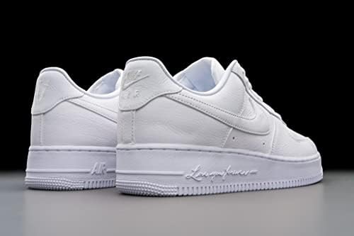 Nike Mens Air Force 1 Low Sneaker