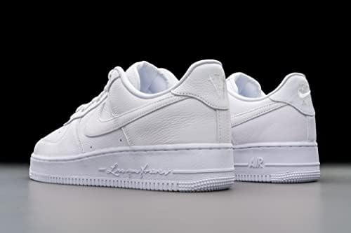 Nike Mens Air Force 1 Low Sneaker