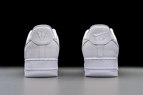 Nike Mens Air Force 1 Low Sneaker