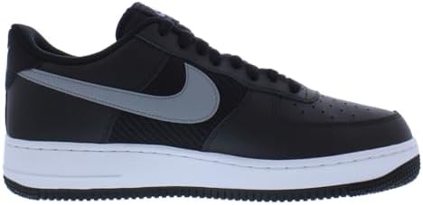 Nike Mens Air Force 1 Low Sneaker