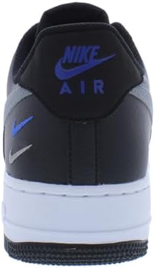 Nike Mens Air Force 1 Low Sneaker