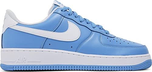 Nike Mens Air Force 1 07 Sneaker