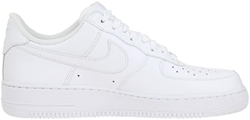 Nike Mens Air Force 1 07 Sneaker