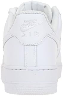 Nike Mens Air Force 1 07 Sneaker