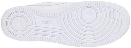 Nike Mens Air Force 1 07 Sneaker