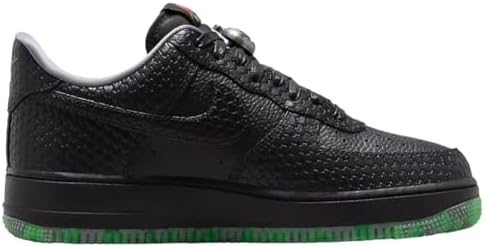 Nike Mens Air Force 1 07 Sneaker