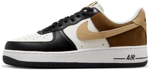 Nike Mens Air Force 1 07 Sneaker