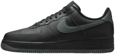 Nike Mens Air Force 1 07 Sneaker