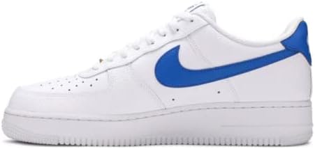 Nike Mens Air Force 1 07 Sneaker