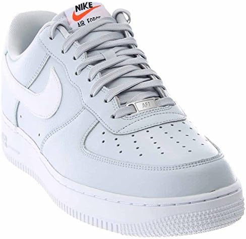 Nike Mens Air Force 1 07 Sneaker