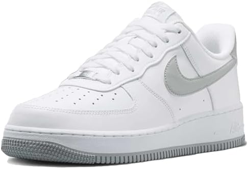 Nike Mens Air Force 1 07 Sneaker