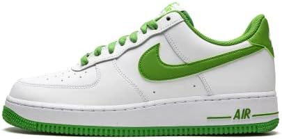 Nike Mens Air Force 1 07 Sneaker
