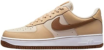 Nike Mens Air Force 1 07 Sneaker