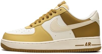 Nike Mens Air Force 1 07 Sneaker