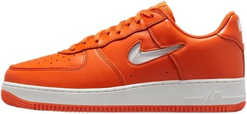 Nike Mens Air Force 1 07 Sneaker