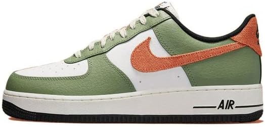 Nike Mens Air Force 1 07 Sneaker