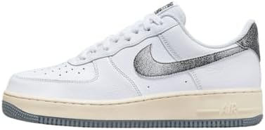 Nike Mens Air Force 1 07 Sneaker