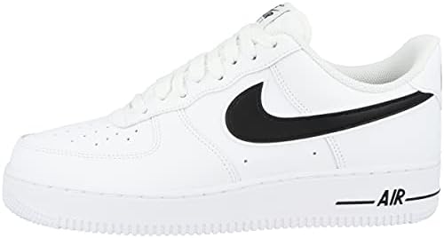 Nike Mens Air Force 1 07 Sneaker