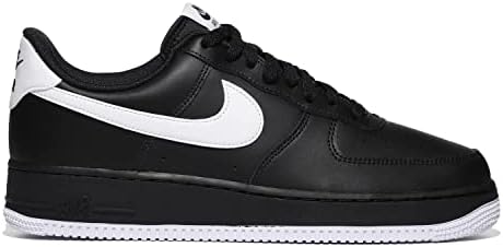 Nike Mens Air Force 1 07 Sneaker