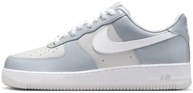 Nike Mens Air Force 1 07 Sneaker