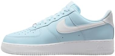 Nike Mens Air Force 1 07 Sneaker